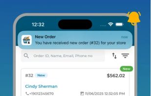 ZenBasket screenshot 3