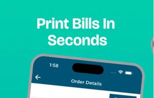 ZenBasket screenshot 1