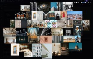 Zenboard screenshot 3