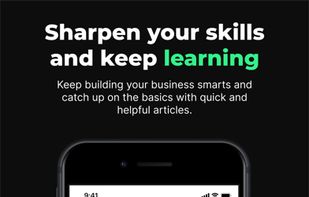 ZenBusiness screenshot 2