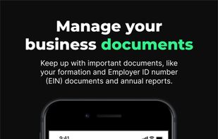ZenBusiness screenshot 3