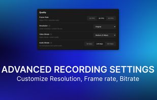 ZenCapture screenshot 2