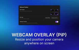 ZenCapture screenshot 3