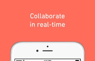 Zendesk Inbox screenshot 1