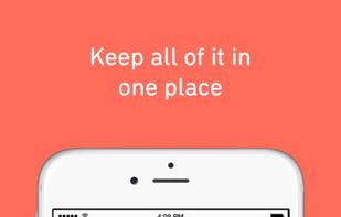 Zendesk Inbox screenshot 3