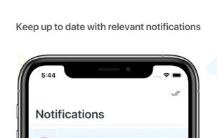 Zendesk screenshot 3