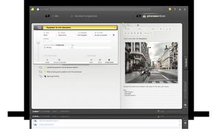 Zendone screenshot 3