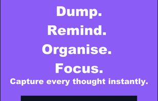 ZenDump screenshot 1