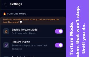ZenDump screenshot 3