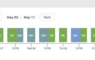 Zenduty screenshot 1