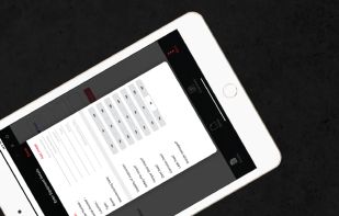 ZenFire screenshot 1