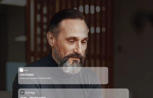 ZenFire screenshot 3