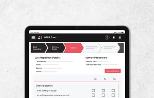 ZenFire screenshot 2