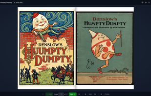 ZenFlip screenshot 2