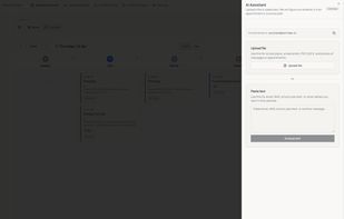 Zenframe screenshot 2