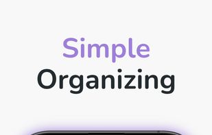 Zenith - Task App screenshot 3