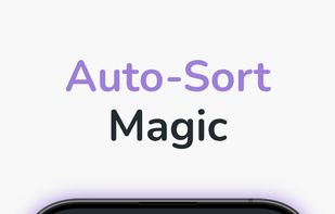 Zenith - Task App screenshot 1