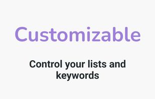 Zenith - Task App screenshot 2