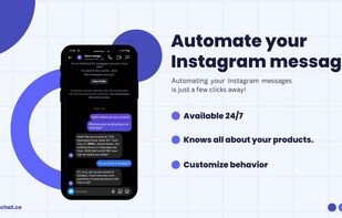 ZenithChat screenshot 1