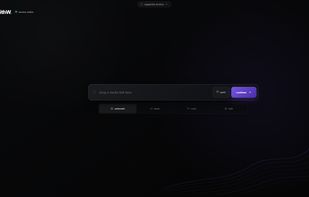 ZenithW screenshot 1