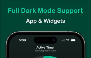 Zenitizer screenshot 1