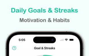 Zenitizer screenshot 1