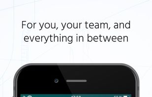 Zenkit To Do screenshot 2