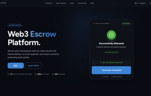 Zenland screenshot 1