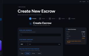 Zenland screenshot 1