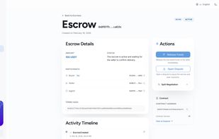 Zenland screenshot 2