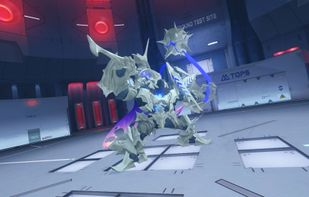 Zenless Zone Zero screenshot 2