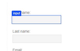 ZennoPoster screenshot 1