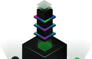 Zenon screenshot 1