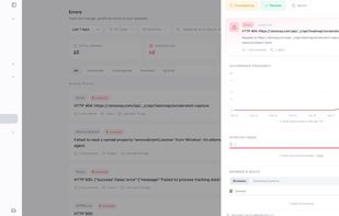 Zenovay screenshot 2