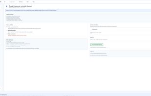 Zenovix Storage Manager screenshot 2