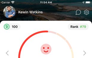 Zenroad screenshot 1