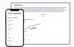 ZENTAKE screenshot 1