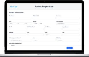 ZENTAKE screenshot 1