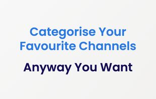 ZenTube - decluttered screenshot 3