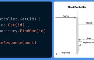 Use it in the browser
