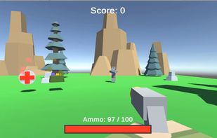 Zenva Academy screenshot 3
