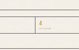 ZenWorks Licensing Framework screenshot 1