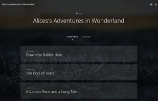 ZenWriter Online screenshot 1