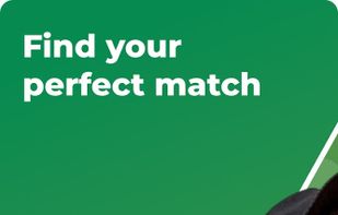 Zenzephyr screenshot 1