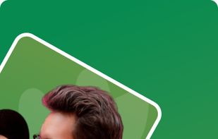 Zenzephyr screenshot 1