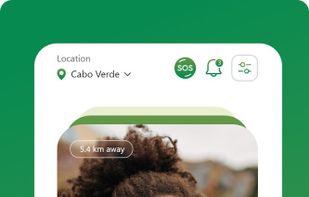 Zenzephyr screenshot 2