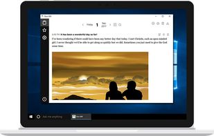 Zero AM screenshot 1