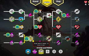 Zero Orders Tactics screenshot 2