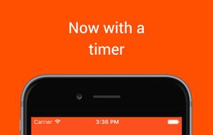 Zero Willpower screenshot 1