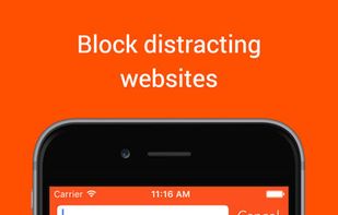 Zero Willpower screenshot 1